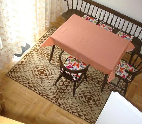 Agi Siófok